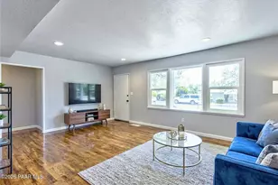 844 Flora St, Prescott, AZ 86301 - Photo 7