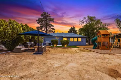 844 Flora Street, Prescott, AZ 86301 - Photo 9