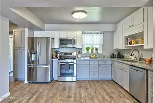 844 Flora St, Prescott, AZ 86301 - Photo 5