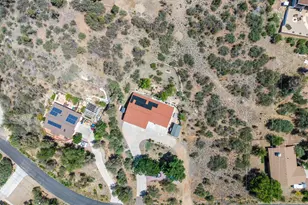 1661 N Lapis Dr, Prescott, AZ 86301 - Photo 21