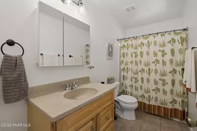1661 N Lapis Drive, Prescott, AZ 86301 - Photo 19