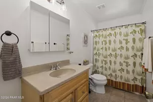 1661 N Lapis Dr, Prescott, AZ 86301 - Photo 19