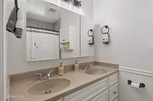 1661 N Lapis Dr, Prescott, AZ 86301 - Photo 13