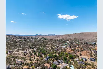 1661 N Lapis Drive, Prescott, AZ 86301 - Photo 7