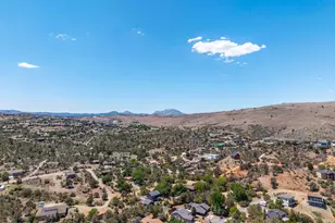 1661 N Lapis Dr, Prescott, AZ 86301 - Photo 7