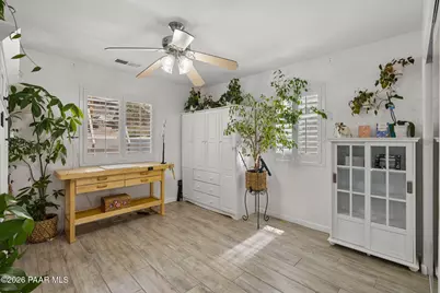 1661 N Lapis Drive, Prescott, AZ 86301 - Photo 15