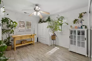 1661 N Lapis Dr, Prescott, AZ 86301 - Photo 15