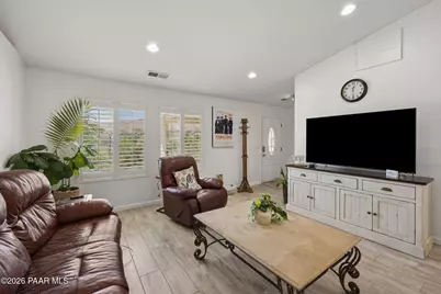 1661 N Lapis Drive, Prescott, AZ 86301 - Photo 5