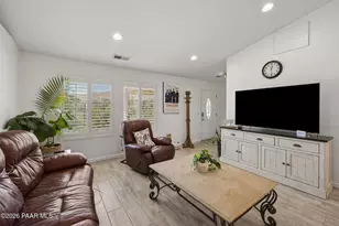 1661 N Lapis Dr, Prescott, AZ 86301 - Photo 5