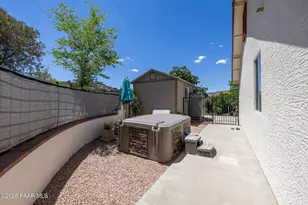 1661 N Lapis Dr, Prescott, AZ 86301 - Photo 33