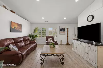 1661 N Lapis Drive, Prescott, AZ 86301 - Photo 25