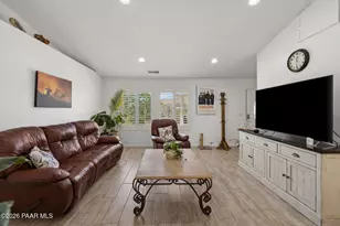 1661 N Lapis Dr, Prescott, AZ 86301 - Photo 25