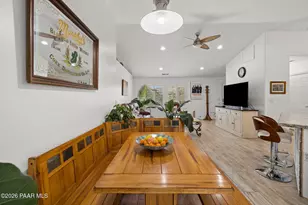 1661 N Lapis Dr, Prescott, AZ 86301 - Photo 29