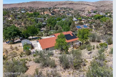 1661 N Lapis Drive, Prescott, AZ 86301 - Photo 43