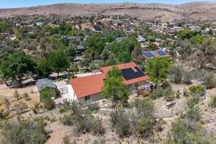 1661 N Lapis Dr, Prescott, AZ 86301 - Photo 43