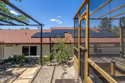 1661 N Lapis Drive, Prescott, AZ 86301 - Photo 37