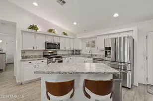 1661 N Lapis Dr, Prescott, AZ 86301 - Photo 3