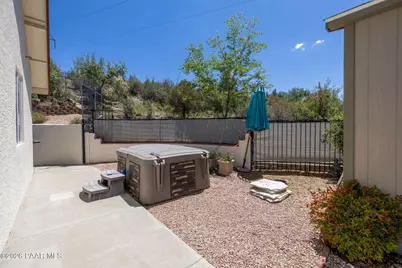 1661 N Lapis Drive, Prescott, AZ 86301 - Photo 9