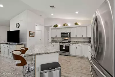 1661 N Lapis Drive, Prescott, AZ 86301 - Photo 27