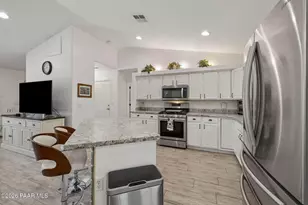 1661 N Lapis Dr, Prescott, AZ 86301 - Photo 27