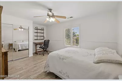 1661 N Lapis Drive, Prescott, AZ 86301 - Photo 17