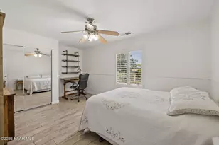 1661 N Lapis Dr, Prescott, AZ 86301 - Photo 17