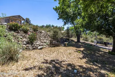 1661 N Lapis Drive, Prescott, AZ 86301 - Photo 39