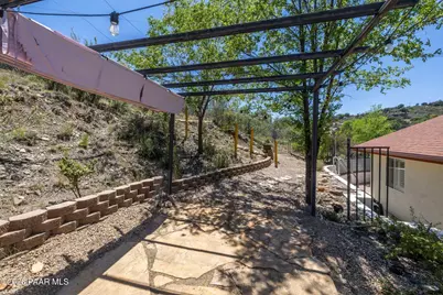 1661 N Lapis Drive, Prescott, AZ 86301 - Photo 23