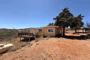 9275 E Chestnut Hill Ave, Dewey-Humboldt, AZ 86327 - Photo 23