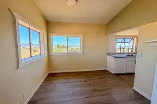 9275 E Chestnut Hill Ave, Dewey-Humboldt, AZ 86327 - Photo 7