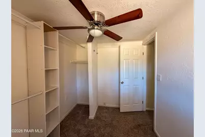 9275 E Chestnut Hill Avenue, Dewey-Humboldt, AZ 86327 - Photo 21