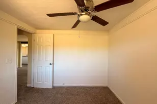 9275 E Chestnut Hill Ave, Dewey-Humboldt, AZ 86327 - Photo 17