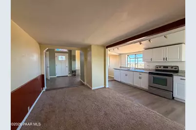9275 E Chestnut Hill Avenue, Dewey-Humboldt, AZ 86327 - Photo 9