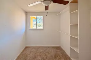9275 E Chestnut Hill Ave, Dewey-Humboldt, AZ 86327 - Photo 19