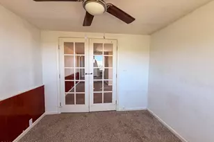 9275 E Chestnut Hill Ave, Dewey-Humboldt, AZ 86327 - Photo 11