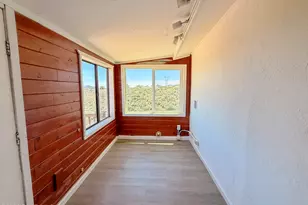 9275 E Chestnut Hill Ave, Dewey-Humboldt, AZ 86327 - Photo 21