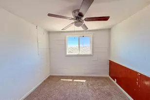 9275 E Chestnut Hill Ave, Dewey-Humboldt, AZ 86327 - Photo 13