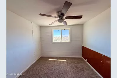 9275 E Chestnut Hill Avenue, Dewey-Humboldt, AZ 86327 - Photo 25
