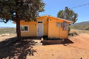 9275 E Chestnut Hill Ave, Dewey-Humboldt, AZ 86327 - Photo 1