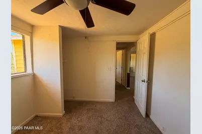 9275 E Chestnut Hill Avenue, Dewey-Humboldt, AZ 86327 - Photo 19