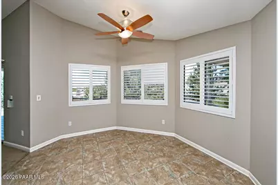 7184 E Pioneer Lane, Prescott Valley, AZ 86314 - Photo 11