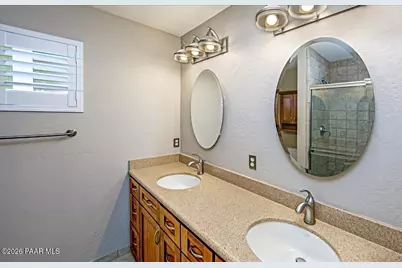 7184 E Pioneer Lane, Prescott Valley, AZ 86314 - Photo 15