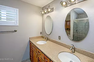 7184 E Pioneer Ln, Prescott Valley, AZ 86314 - Photo 15