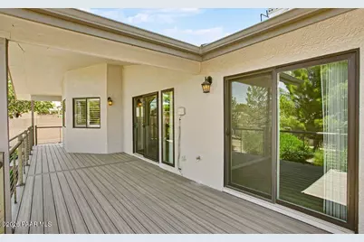 7184 E Pioneer Lane, Prescott Valley, AZ 86314 - Photo 23