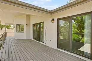 7184 E Pioneer Ln, Prescott Valley, AZ 86314 - Photo 23