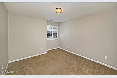 7184 E Pioneer Lane, Prescott Valley, AZ 86314 - Photo 19
