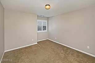7184 E Pioneer Ln, Prescott Valley, AZ 86314 - Photo 19