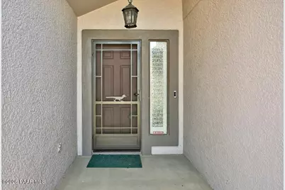 7184 E Pioneer Lane, Prescott Valley, AZ 86314 - Photo 3