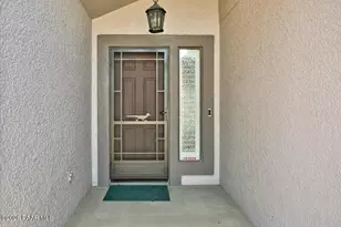 7184 E Pioneer Ln, Prescott Valley, AZ 86314 - Photo 3