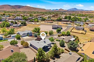 7184 E Pioneer Ln, Prescott Valley, AZ 86314 - Photo 33